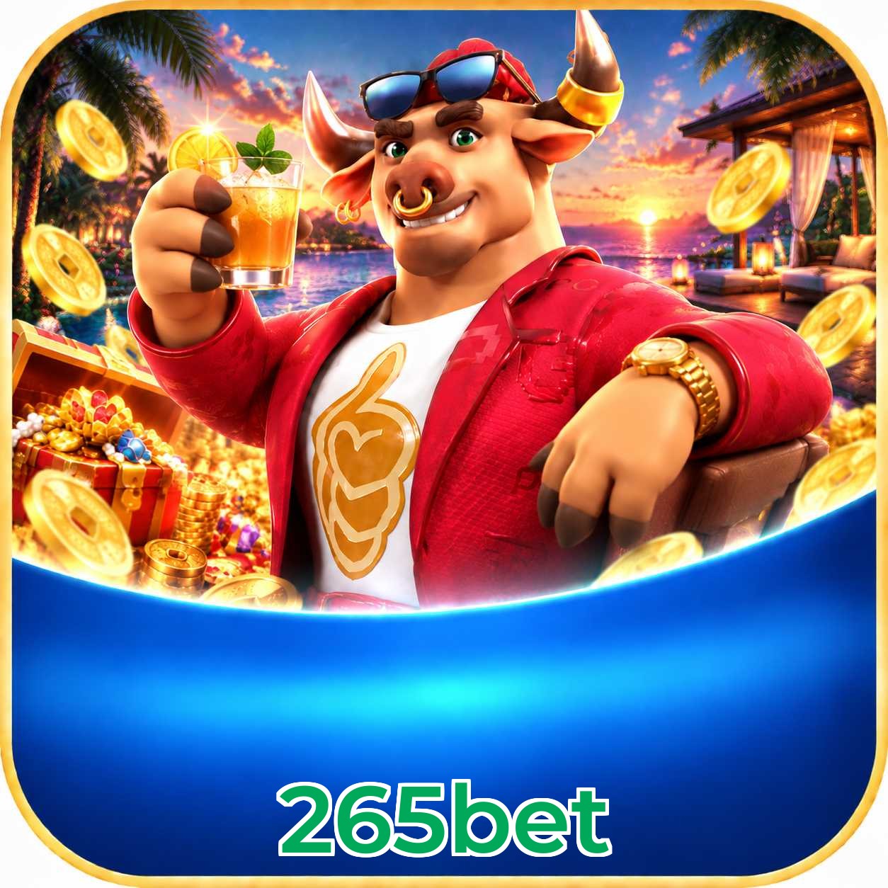 265bet Fortune Tiger FAQ