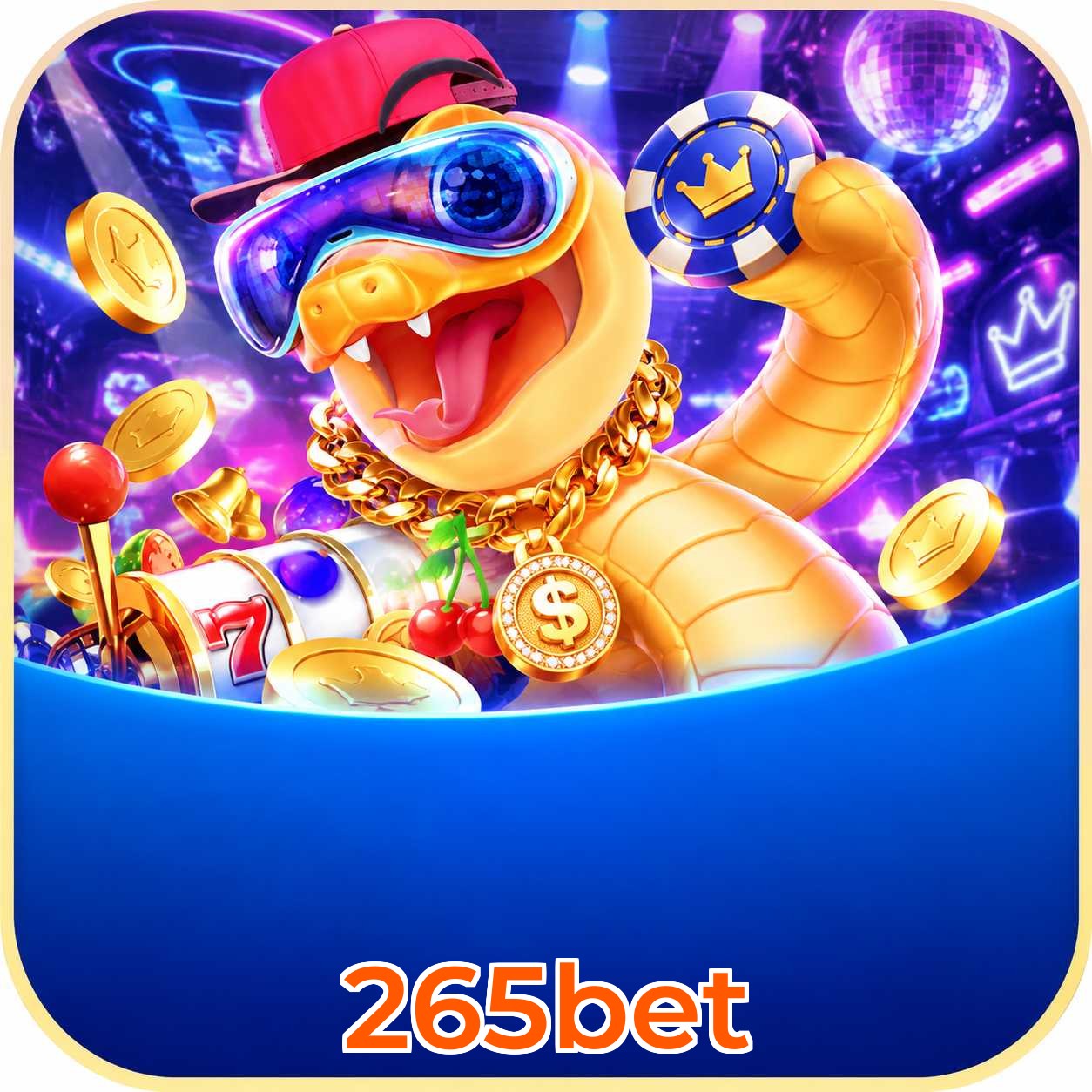265bet Bonus Tips
