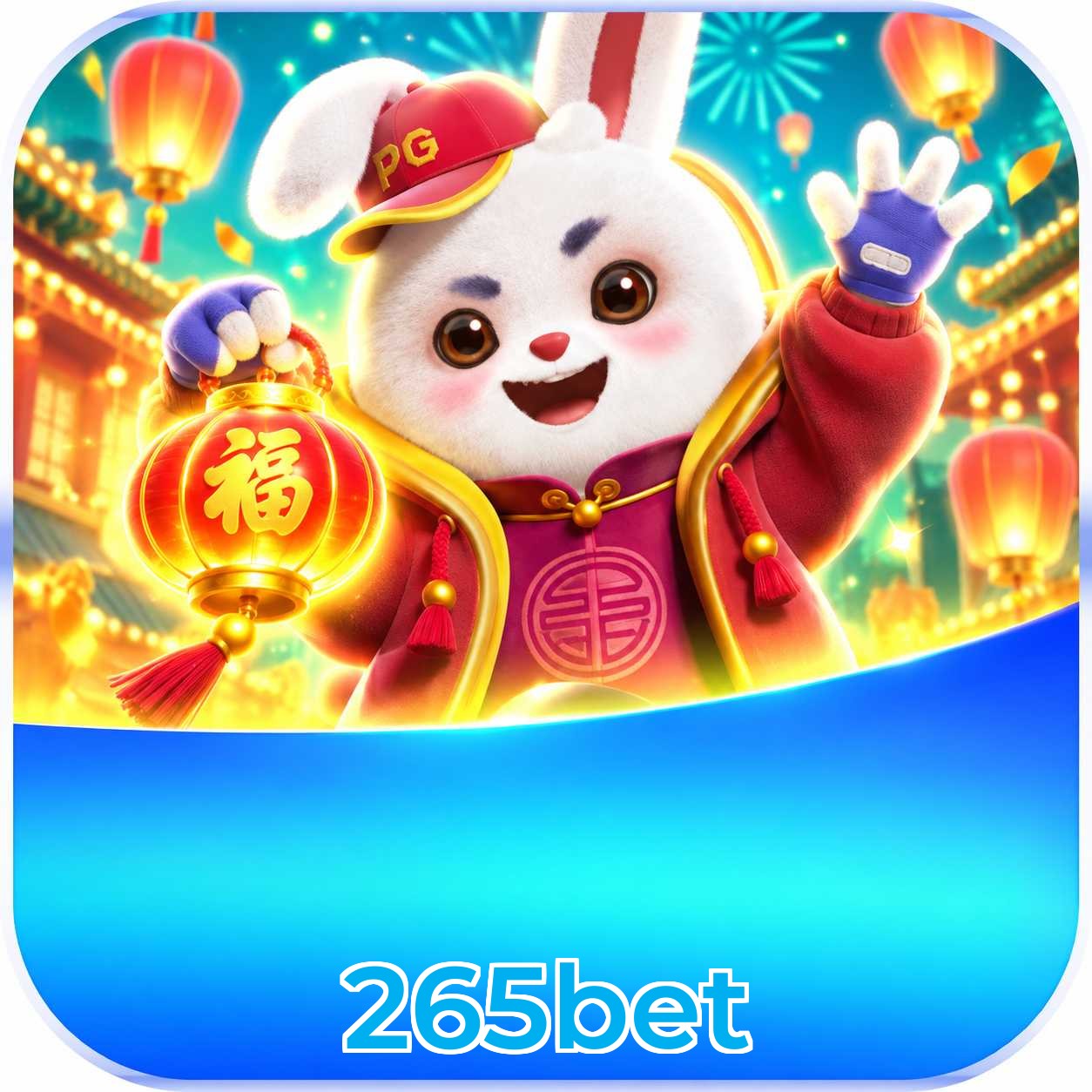 265bet VIP FAQ