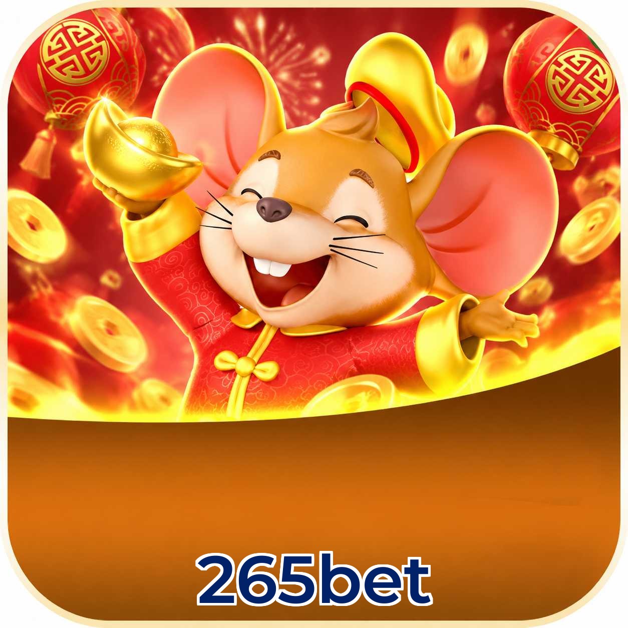 265bet Plataforma FAQ