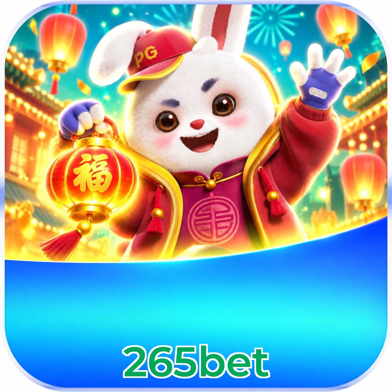 265bet Como Apostar Lottery