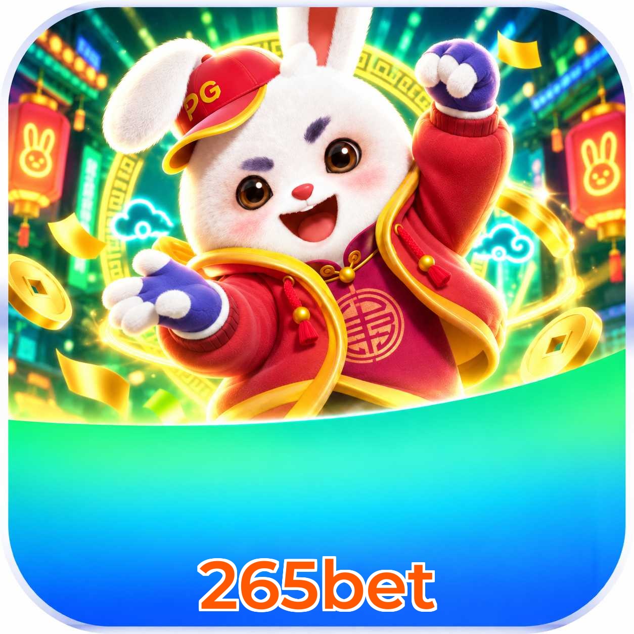 265bet Payment Speed