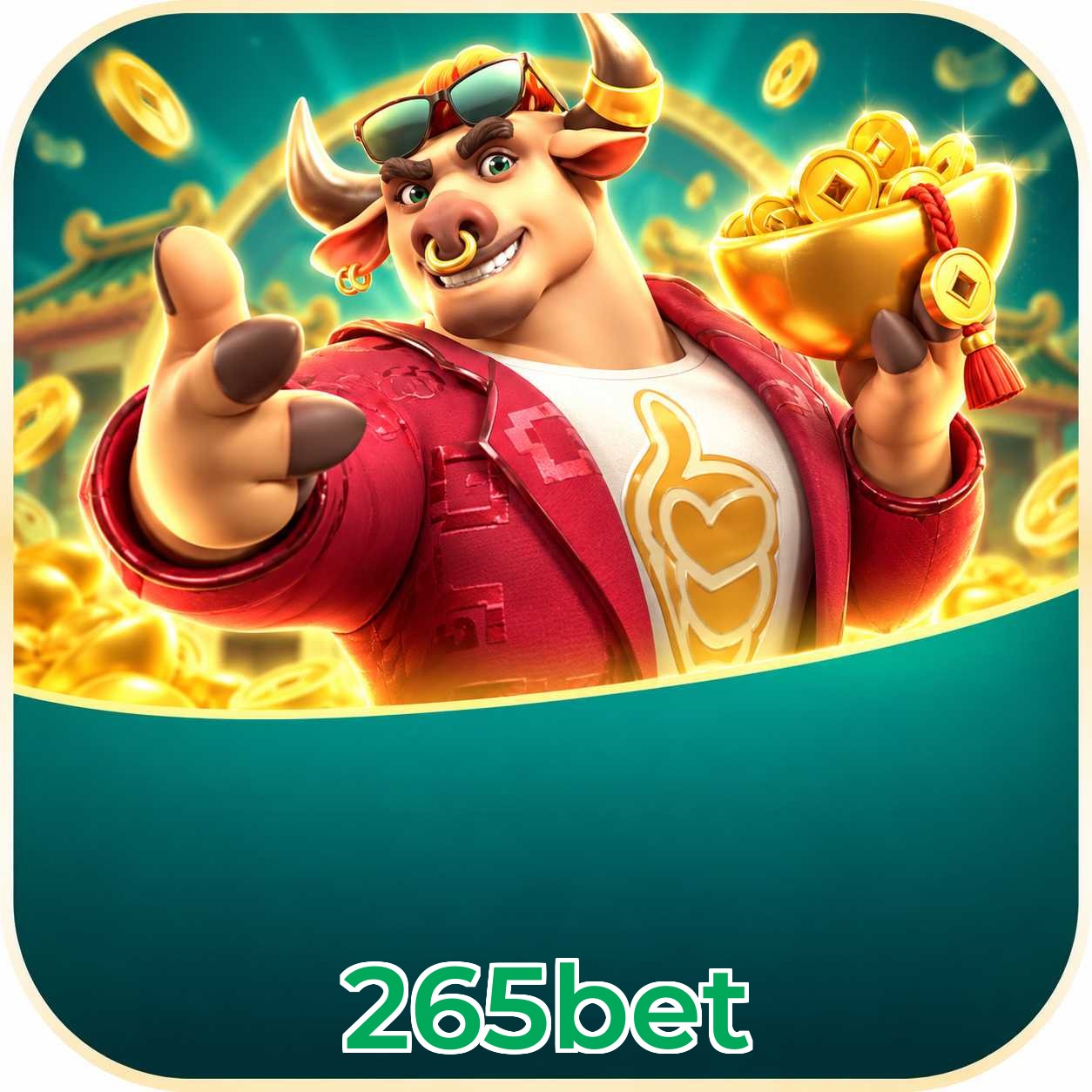 265bet KYC Verification