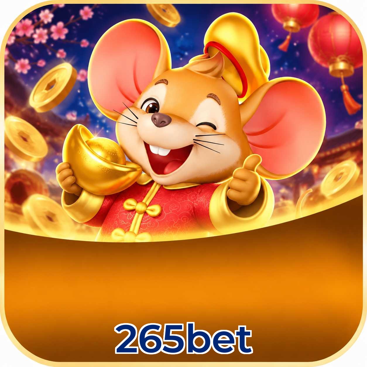 265bet System Requirements